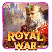 Royal War